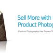Photo #3: Product Video 360 Spin Product Photography Amazon InfoGraphic Branding