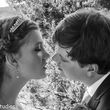 Photo #7: PROFESSIONAL WEDDING PHOTOGRAPHY