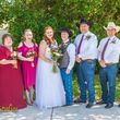 Photo #8: PROFESSIONAL WEDDING PHOTOGRAPHY