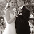Photo #9: PROFESSIONAL WEDDING PHOTOGRAPHY