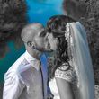 Photo #19: PROFESSIONAL WEDDING PHOTOGRAPHY