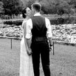 Photo #2: VERY afforadable PHOTOGRAPHER weddings, family, senior and more
