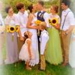 Photo #3: VERY afforadable PHOTOGRAPHER weddings, family, senior and more