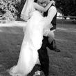 Photo #14: VERY afforadable PHOTOGRAPHER weddings, family, senior and more