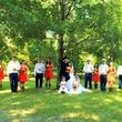 Photo #15: VERY afforadable PHOTOGRAPHER weddings, family, senior and more