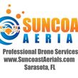 Photo #24: 🎥 AERIAL DRONE PHOTOGRAPHY & VIDEO - PROFESSIONAL. FAST. AFFORDABLE.