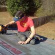 Photo #1: REMODELING, Roofing, FLOORING, CARPENTRY, Home Improvement