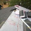 Photo #3: REMODELING, Roofing, FLOORING, CARPENTRY, Home Improvement