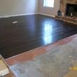 Photo #16: REMODELING, Roofing, FLOORING, CARPENTRY, Home Improvement