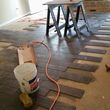 Photo #18: REMODELING, Roofing, FLOORING, CARPENTRY, Home Improvement