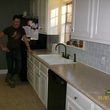 Photo #19: REMODELING, Roofing, FLOORING, CARPENTRY, Home Improvement