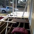 Photo #20: REMODELING, Roofing, FLOORING, CARPENTRY, Home Improvement