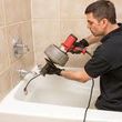 Photo #1: Orange County Rooter, Drain Cleaning Specialist $65 plumbing, plumber,