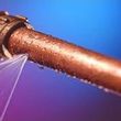 Photo #2: Orange County Rooter, Drain Cleaning Specialist $65 plumbing, plumber,