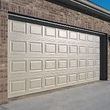 Photo #1: GARAGE DOOR BLOW OUT PRICING 699. INSTALLED