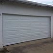 Photo #3: GARAGE DOOR BLOW OUT PRICING 699. INSTALLED