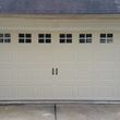 Photo #4: GARAGE DOOR BLOW OUT PRICING 699. INSTALLED