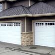 Photo #5: GARAGE DOOR BLOW OUT PRICING 699. INSTALLED