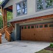 Photo #6: GARAGE DOOR BLOW OUT PRICING 699. INSTALLED