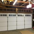 Photo #7: GARAGE DOOR BLOW OUT PRICING 699. INSTALLED