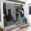 Photo #1: Starts $60 Window Cleaning Window Washing most houses