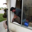 Photo #2: Starts $60 Window Cleaning Window Washing most houses