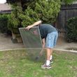 Photo #3: Starts $60 Window Cleaning Window Washing most houses