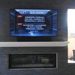 Photo #4: *Expert TV Installation / 10 yrs.exp./DON'T JUST GO BY PRICE