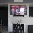 Photo #5: *Expert TV Installation / 10 yrs.exp./DON'T JUST GO BY PRICE