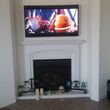 Photo #7: *Expert TV Installation / 10 yrs.exp./DON'T JUST GO BY PRICE