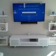 Photo #12: *Expert TV Installation / 10 yrs.exp./DON'T JUST GO BY PRICE