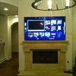 Photo #13: *Expert TV Installation / 10 yrs.exp./DON'T JUST GO BY PRICE