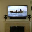 Photo #14: *Expert TV Installation / 10 yrs.exp./DON'T JUST GO BY PRICE