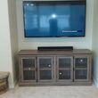 Photo #15: *Expert TV Installation / 10 yrs.exp./DON'T JUST GO BY PRICE