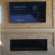 Photo #16: *Expert TV Installation / 10 yrs.exp./DON'T JUST GO BY PRICE