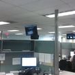 Photo #18: *Expert TV Installation / 10 yrs.exp./DON'T JUST GO BY PRICE