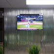 Photo #20: *Expert TV Installation / 10 yrs.exp./DON'T JUST GO BY PRICE
