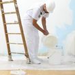Photo #1: Skilled Painter willing to work for you !!!