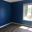 Photo #3: INTERIOR AND EXTERIOR PAINTING FREE ESTIMATES CALL NOW