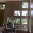Photo #4: INTERIOR AND EXTERIOR PAINTING FREE ESTIMATES CALL NOW
