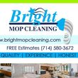Photo #1: HOUSE CLEANING - I CLEAN HOMES TODAY- AFFORDABLE-LOCAL -DETAIL WORK