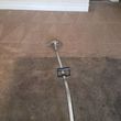 Photo #6: LUCAS CARPET CLEANING & UPHOLSTERY CLEANING TRUCK MOUNT  STEAM