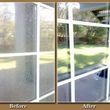 Photo #3: Affordable 5 Star Rated Window Cleaning & Solar Panel Washing Services