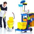 Photo #1: House Cleaning Service - Available Immediately - Call or Text Now