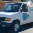 Photo #1: CARPET CLEANING PROFESSIONAL SERVICES