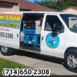 Photo #4: CARPET CLEANING PROFESSIONAL SERVICES