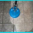 Photo #8: CARPET CLEANING PROFESSIONAL SERVICES