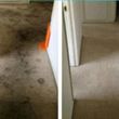 Photo #9: CARPET CLEANING PROFESSIONAL SERVICES