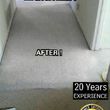 Photo #12: CARPET CLEANING PROFESSIONAL SERVICES