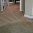 Photo #13: CARPET CLEANING PROFESSIONAL SERVICES